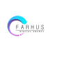 Farhus