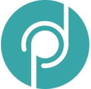 Dot Point