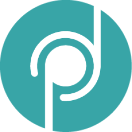 Dot Point