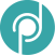 Dot Point