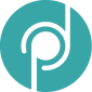 Dot Point