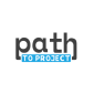 PathToProject