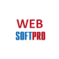 Soft-Pro