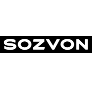 SOZVON
