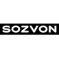 SOZVON