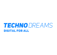 Techno Dreams Group
