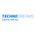 Techno Dreams Group