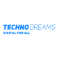 Techno Dreams Group