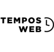 TemposWeb