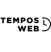 TemposWeb