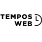TemposWeb