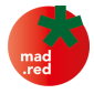 mad.red