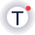 Trendo