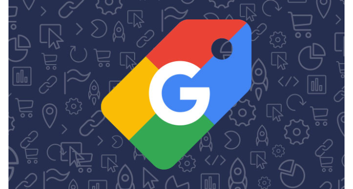 В октябре станет доступным бесплатное размещение в Google Покупках.