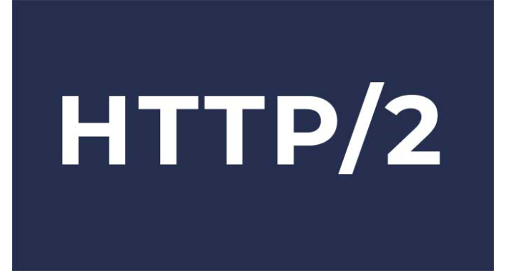 Googlebot начнёт сканировать сайты по протоколу HTTP/2 в ноябре 2020.