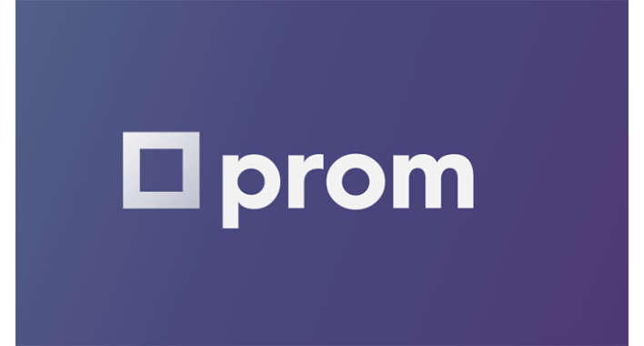 Динамический ремаркетинг + электронная коммерция для Prom.ua в один клик.