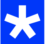TDS Agency