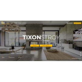 TixonStrot