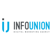 Infounion