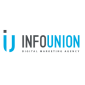 Infounion