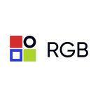 rgbweb.studio