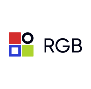 RGB