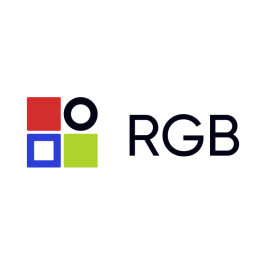 RGB