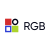 rgbweb.studio