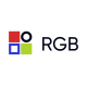 rgbweb.studio