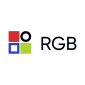RGB