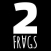 2frags
