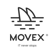 Movex