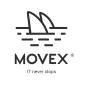 Movex