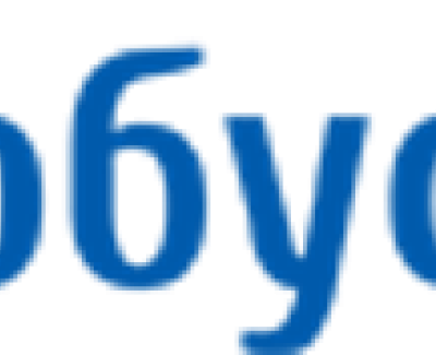 Разработка и внедрение CRM системы в банке