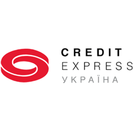Разработка и интеграция системы CRM