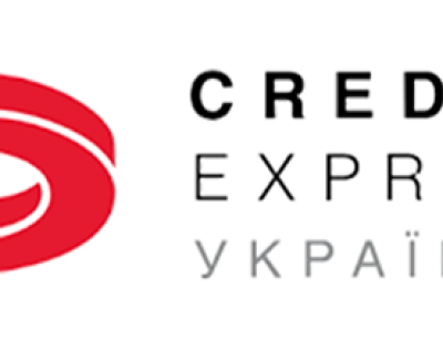 Разработка и интеграция системы CRM
