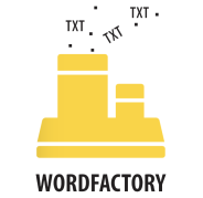 WordFactory