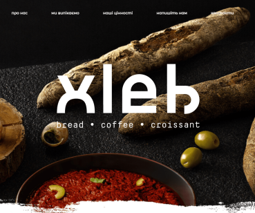 xleb