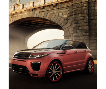 WINNER AUTOMOTIVE