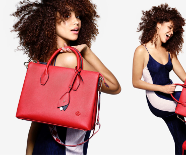 Samsonite Ukraine