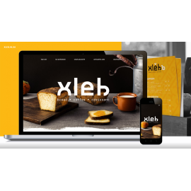 xleb