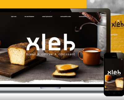 xleb