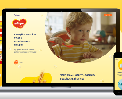 pasta.milupa.com.ua