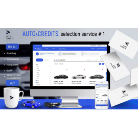 Autofinance