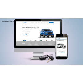 Winner Leasing