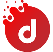 Дата Информ