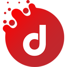 Дата Информ