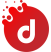 Дата Информ