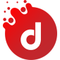 Дата Информ