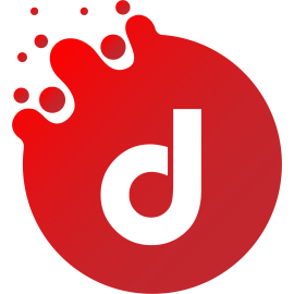 Data Inform